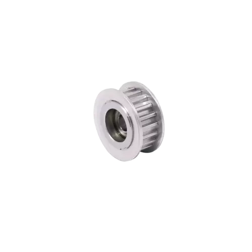 Ròng rọc có răng