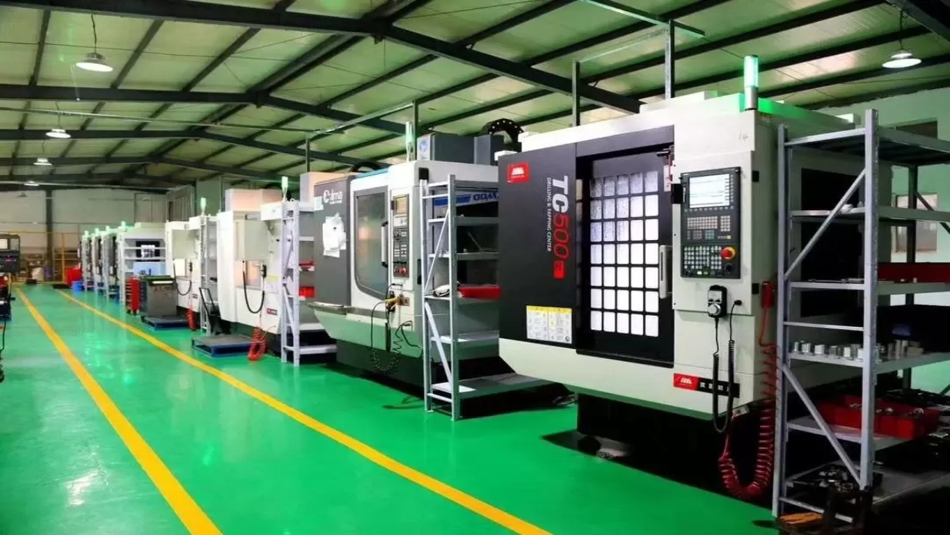 iHF Cylindrical Linear Bearings Factory Sale High Precision Bearings