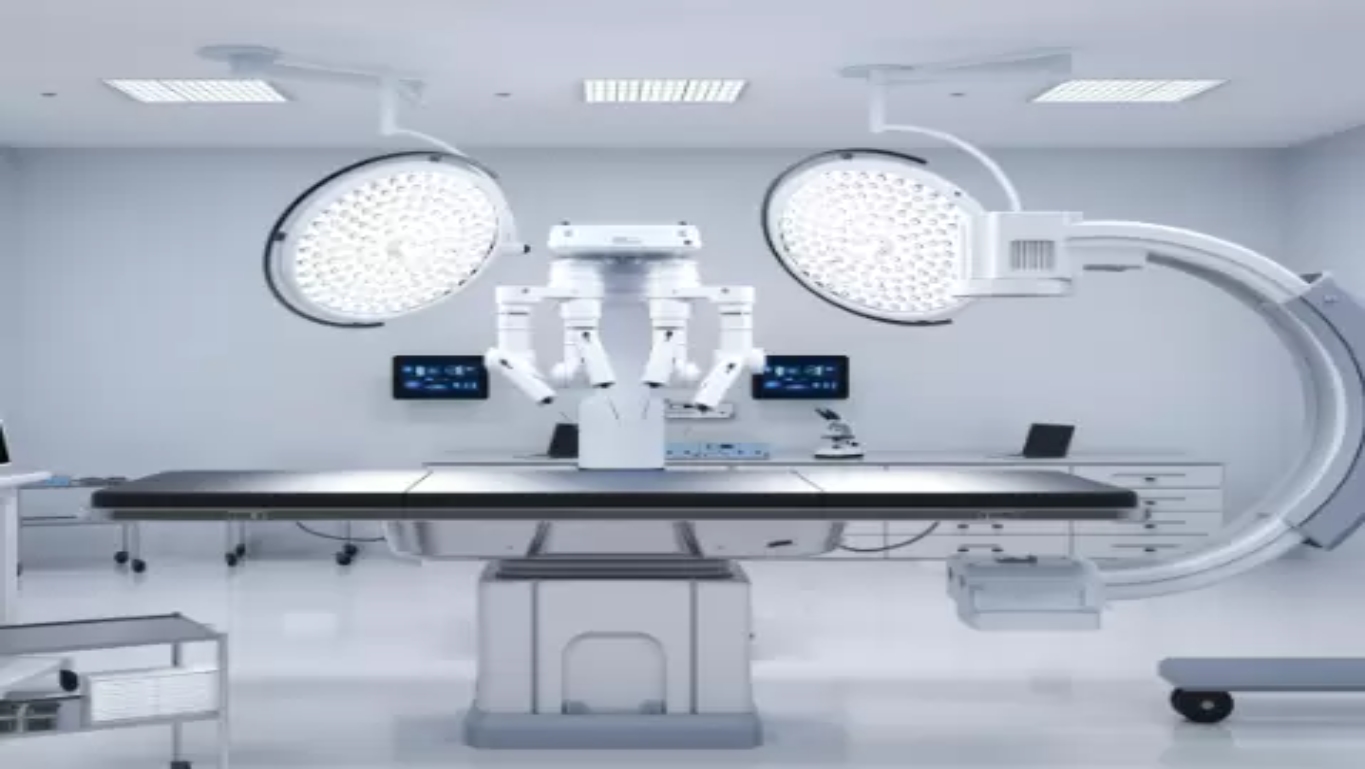 iHF Linear Bearings high load Self-Aligning Low Noisy Single Bushing