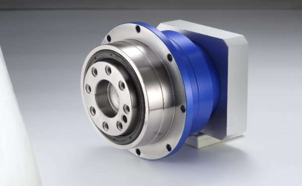 Small Size, Massive Force: The Engineering Advantage of High Torque Planetary Gearboxes