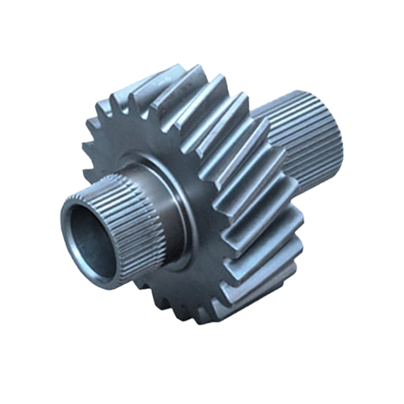 Professional Helical Tooth Woodworking Small Gears For Woodworking Equipment