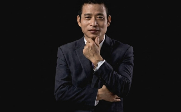 Driven by Dreams and Crafted with Dedication: Cao Xiaolin and HF Group's 30-Year Entrepreneurial Journey