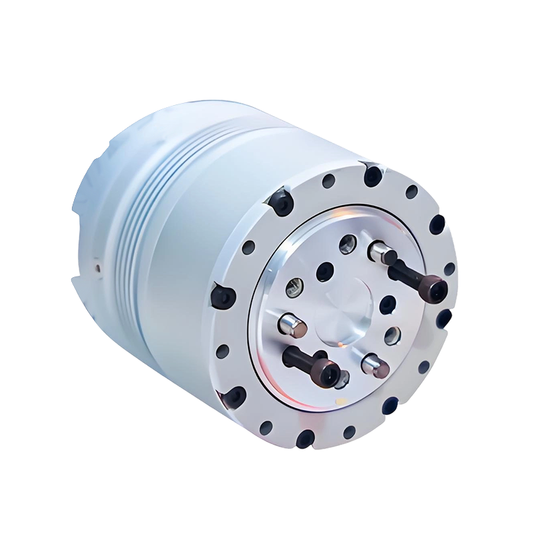 Robot Joint Motor Actuator : ND-A4012-25