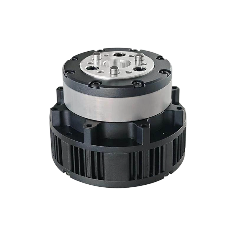Robot Joint Motor Actuator ND-A4612-25