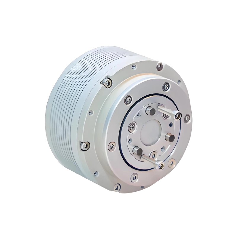 Robot Joint Motor Actuator: ND-A5216-10