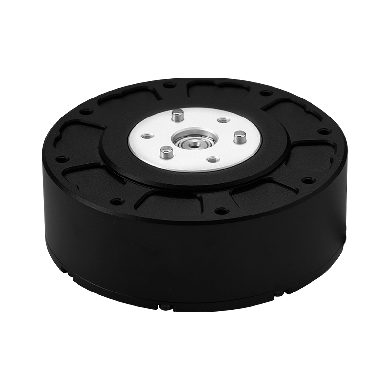 Robot Joint Motor Actuator: ND-A8016-10