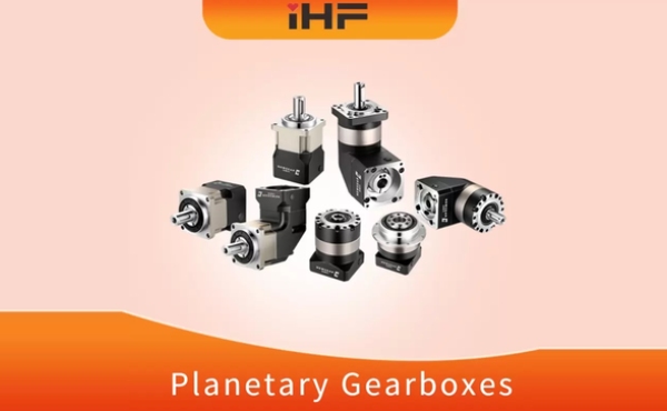 Why Industrial Right Angle Gearboxes Matter in Compact Machinery