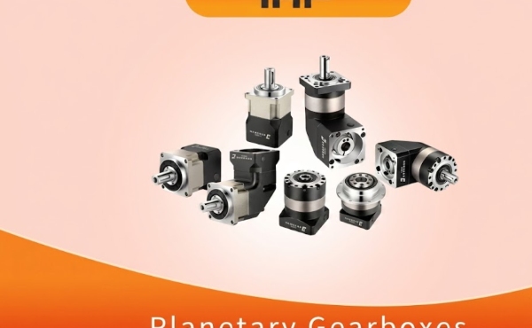 Newgear Right Angle Bevel Gearbox: Precision Engineering for Your Drive System